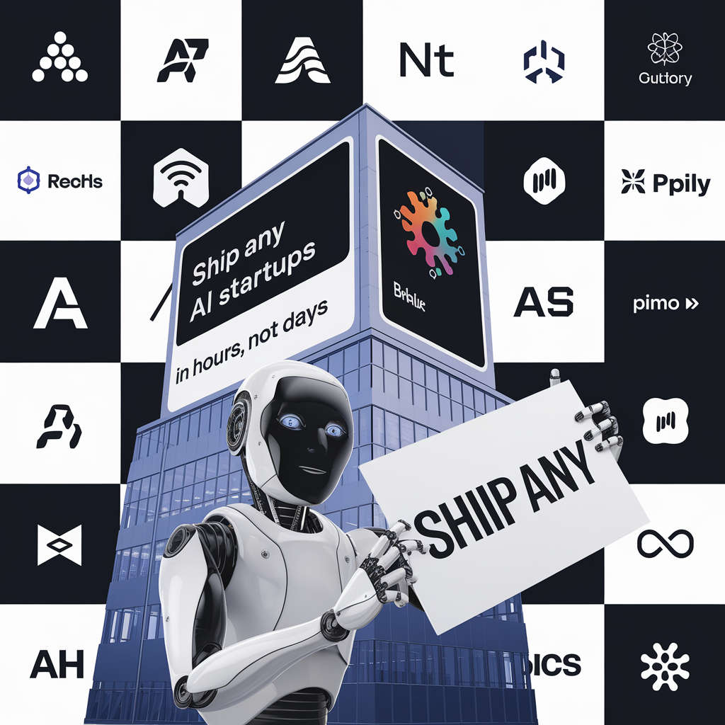 Complete Analytics Suite