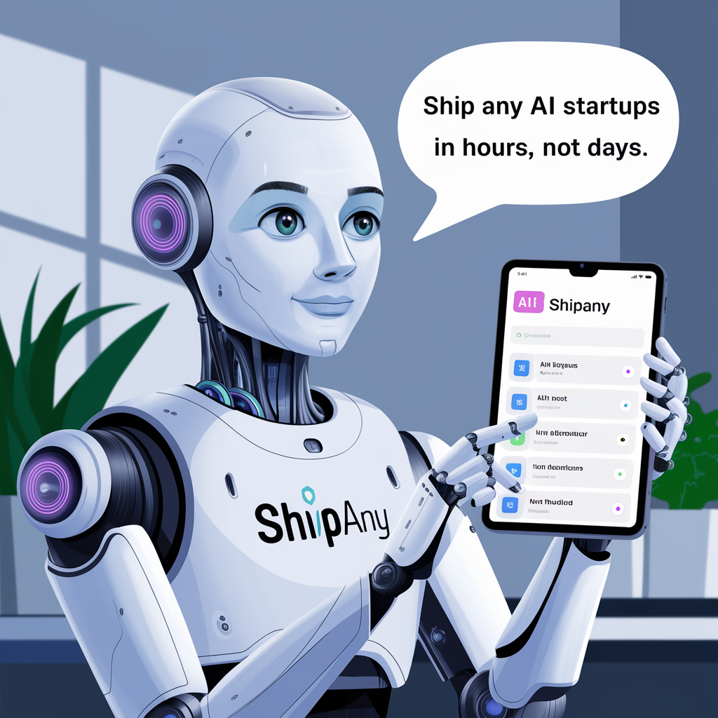 Data-Driven Insights